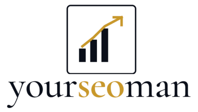 yourseoman-logo-light