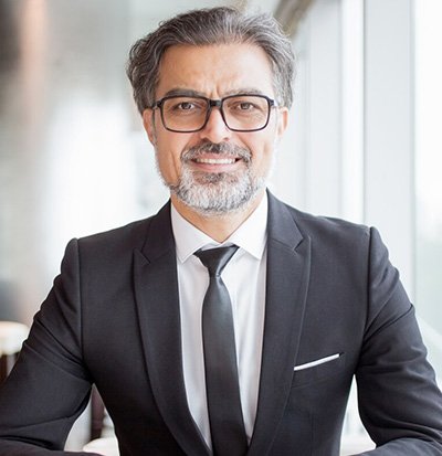 Anthony Jhone (Demo)