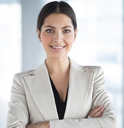 Anetta Winstonv (Demo)